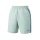 Yonex Spodenki tenisowe Short All Tennis Tournament krótkie 2024 smoke mint męskie